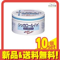 Item thumbnail for item a25a16e0-2b65-45d9-b727-56dfb3a60ff5