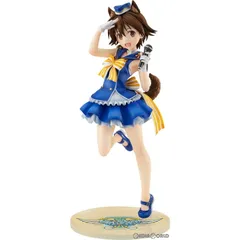 宮藤芳佳(みやふじよしか) ワールドウィッチーズミュージックフェスタ2019Ver. 第501統合戦闘航空団 ストライクウィッチーズ ROAD to BERLIN 1/7 完成品 フィギュア KADOKAWA(カドカワ)