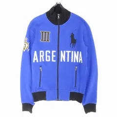 【超希少デザイン】 ローレンラルフローレン ベロア 入手困難 トラックジャケット 超希少デザイン】 ローレンラルフローレン ベロア 入手困難