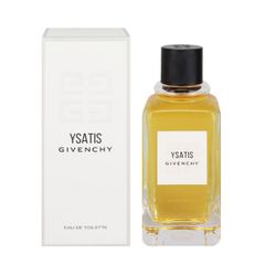 CULTI BYRES 50ml オードパルファン TEXTURAE - メルカリ