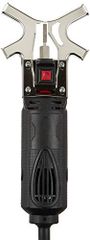 単品 ニシガキ工業 チェンソー目立機 N-817