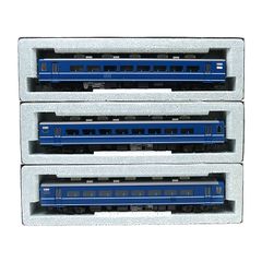 グリーンマックス Nゲージ 東急6000系+Qシート車 7両セット 30126他 グリーンマックス 東急電鉄6000系（Q SEAT車付き）7両編成セット