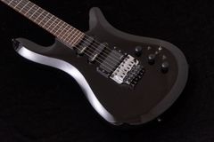 【used】Spector / NS-6C 4.01kg #NS1274【TONIQ横浜】