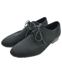 YOHJI YAMAMOTO ビジネス・ドレスシューズ レディース 【古着】【中古】【送料無料】のサムネイル