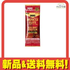 Item thumbnail for item 7dd97b01-dbc9-45bb-a711-6483586ad7ee