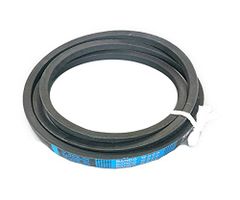 新品 バンドー化学 SB形農機用スーパーVベルトW800 SB49-W800-BANDO