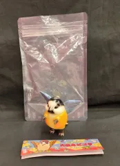 新品 猛犬怪獣 シバラ 小夏屋 大王シバラ 白成型/赤/金/黒/青/ピンク塗装 2025年最新】小夏屋 シバラの人気アイテム - メルカリ