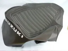 スズキGT750シート 2025年最新】Gt750 シートの人気アイテム - メルカリ