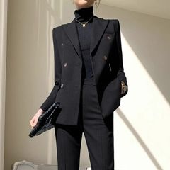 Item thumbnail for item 6bd1e325-c19d-4bc1-b91a-21c544fc011a