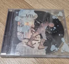 2025年最新】ソテジの人気アイテム - メルカリ