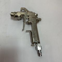 ΣΣANRE'S アンレーズ クドラ130F #ブルーバック/アカキン - メルカリ