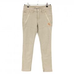 Item thumbnail for item 73f7a50a-36ec-492d-8905-29cc354af42c