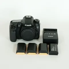 EOS 70Dレンズキットモデル 新型EF-S18-135 IS ...