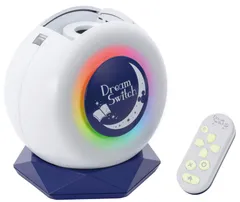 新品未使用Dream Switch 2 SEGA Sega Dream Switch Exclusive Software 2 Disney Pixar | eBay