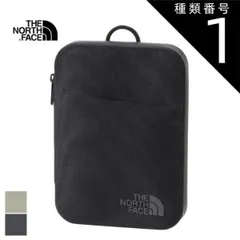 種類1：FR/F ザ・ノース・フェイス パスポートケース THE NORTH FACE NN32505 RAMBLEPASSPORTCASE ランブルパスポートケース ノースフェイス 防水 旅行 小物  財布 グッズ メンズ レディース  海外旅行 多機能 ス