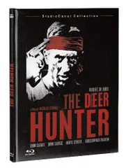 ディアハンター Deerhunter 国内盤 新品CD５枚セット 2025年最新】ディア・ハンターDVDの人気アイテム - メルカリ