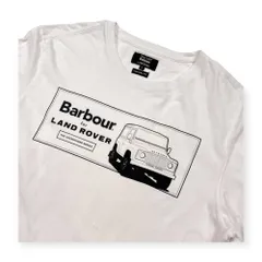 ランドローバー　Tシャツセット imgrc0079106028.jpg