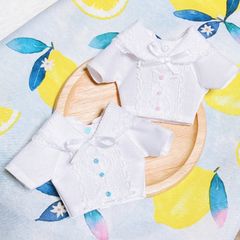 くっくがるふ* - メルカリShops