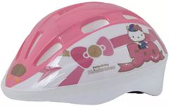 非売品・当時物】レトロ HONDA ×ハローキティ 整備士 ぬいぐるみ
