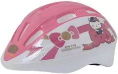 2025年最新】ヘルメット キティの人気アイテム - メルカリ