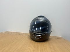 【10％クーポン使用可】S/SHOEI GT-Air XLサイズ