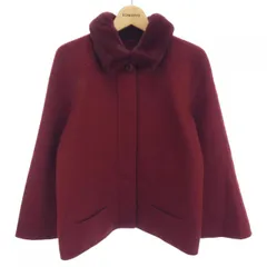ロロピアーナ Loro Piana ジャケットのサムネイル