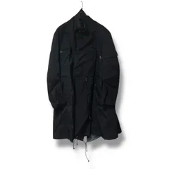 2025年最新】sacai アクロニウムの人気アイテム - メルカリ