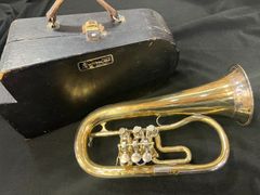 Item thumbnail for item 09b63814-988b-4b21-a5e7-77e8780ce794