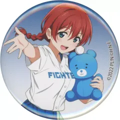 2025年最新】エマヴェルデの人気アイテム - メルカリ