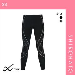 Item thumbnail for item 3d3794d3-cda6-4fee-ba2c-6263fa6c2a54