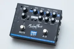 2025年最新】EBS MicroBass?の人気アイテム - メルカリ