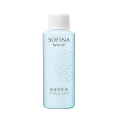 生産終了品 ソフィーナボーテ浸透高保湿クリーム 50g - メルカリ