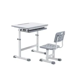 「数量限定セール」勉強デスク 昇降式 学習机 デスク 作業デスク チェア付き 子供 タイヤる式 高さ調整 昇降デスク 引き出し 天板 机 学生 昇降式 テレワーク デスクワーク かわいい 子供部屋 学生用 大人用 ホワイト 書斎 子供 小学生 中学生 新生活