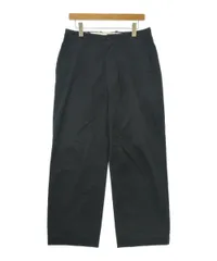 UNIVERSAL PRODUCTS チノパン メンズ 【古着】【中古】【送料無料】