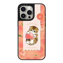 2024年最新】casetify iphone11の人気アイテム - メルカリ