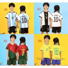 2025年最新】ブラジル代表 トレーニングの人気アイテム - メルカリ