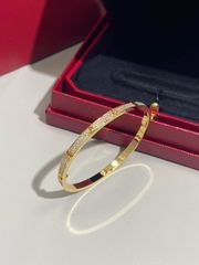 ロダンセ パワー・ブレスレット（豊かさ⑤）天使との
