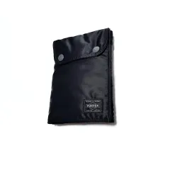 Porter(ポーター) タンカー 旅行 ケース ブラック