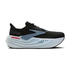 Glycerin MAX 27.5 未使用 BROOKS Glycerin MAX (Women's) | Runtrip Store