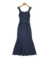 SNIDEL ワンピース レディース 【古着】【中古】【送料無料】