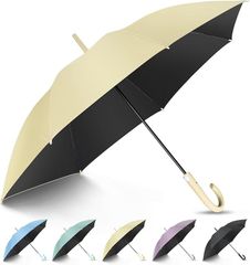 Item thumbnail for item 6efd73fc-bfb4-4ce7-8f99-deb05fe82ebf