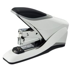 Item thumbnail for item c4bf45b0-cd21-4859-bdeb-746ff10ab8f8