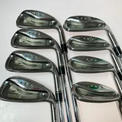 UFG-272 tour Stage ViQ ドライバー Fw セット ゴルフ ゴルフクラブ TOURSTAGE ViQ2 FW （3番：R 5番：R