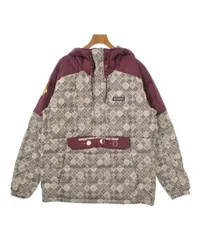KITH ダウンジャケット/ダウンベスト メンズ 【古着】【中古】【送料無料】のサムネイル