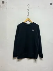 adidas(アディダス) 2XL パーカー