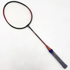 2026年最新】YAMAHA ラケットの人気アイテム - メルカリ