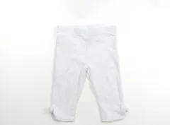 【ネクスト/NEXT】レギンス 110サイズ 女の子【子供服・ベビー服】（1942064）