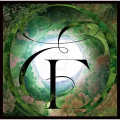 2025年最新】East of Edenの人気アイテム - メルカリ