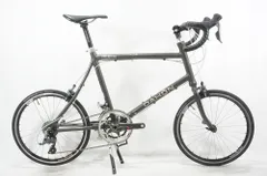 最終値下げ　DAHON DASH ALTENA NIGHT FLY 美品 2025年最新】dahon dash altenaの人気アイテム - メルカリ