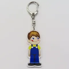 ま*る様 L'Arc　ラルク　ガチャ　ラルくじ　シークレット　yukihiro ま*る様 L'Arc ラルク ガチャ ラルくじ シークレット yukihiro